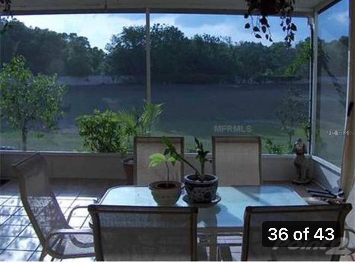 Image 20 of 20 For 524 Tuscanny Park Loop