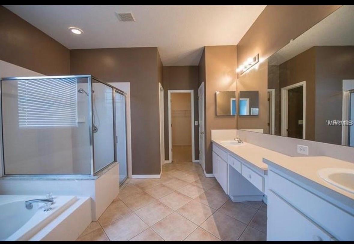 Image 8 of 20 For 524 Tuscanny Park Loop