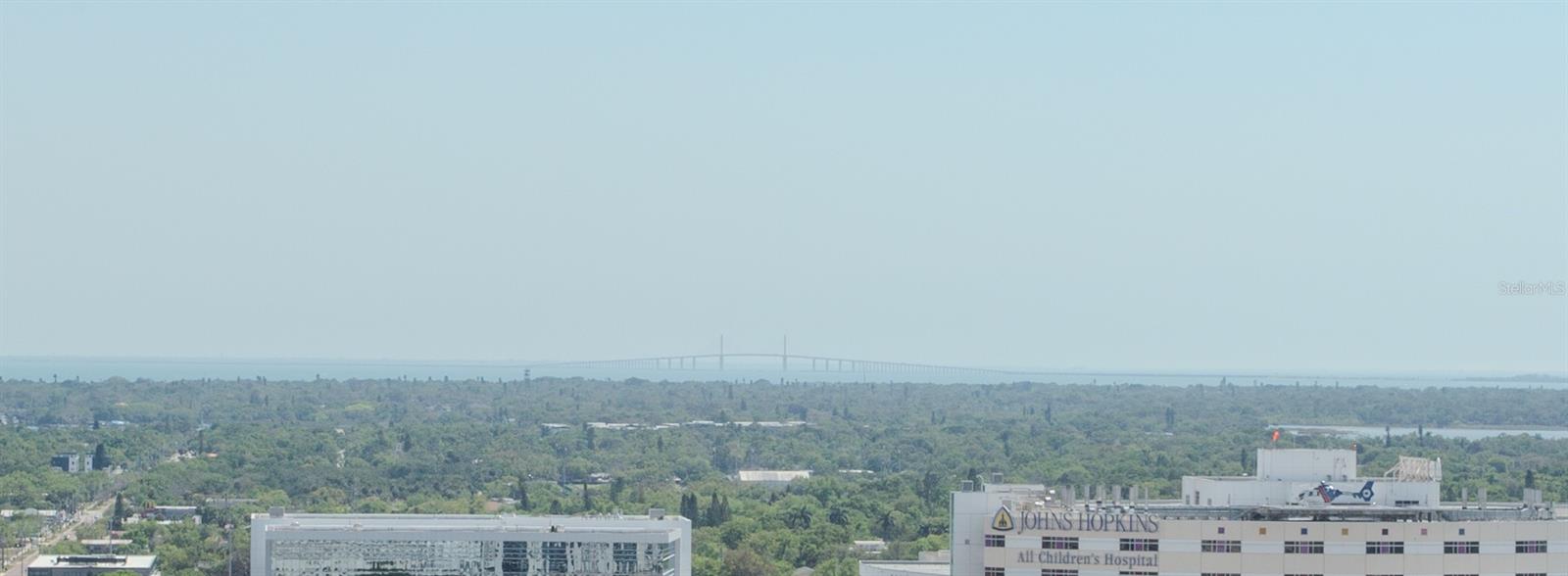 Image 10 of 28 For 400 Central Avenue 2001