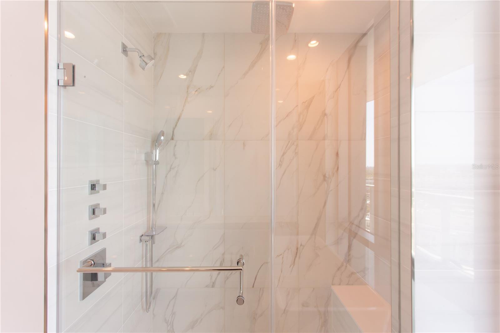 Image 14 of 28 For 400 Central Avenue 2001