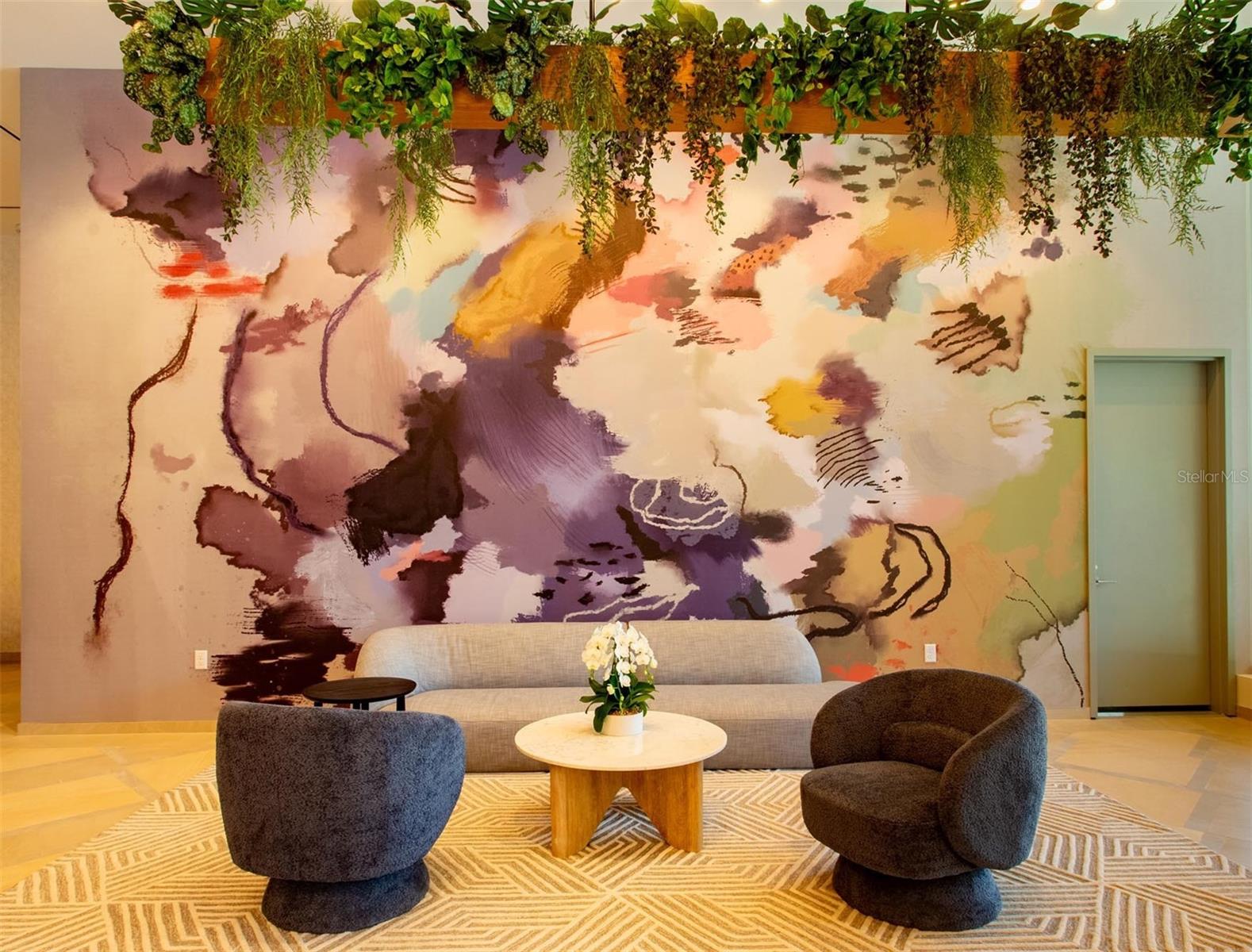 Image 2 of 28 For 400 Central Avenue 2001