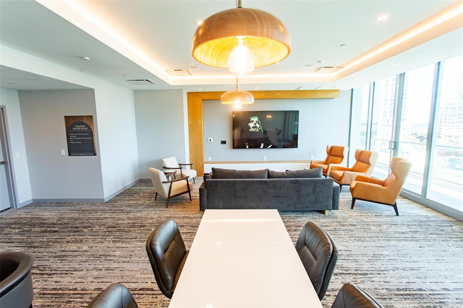 Image 21 of 28 For 400 Central Avenue 2001