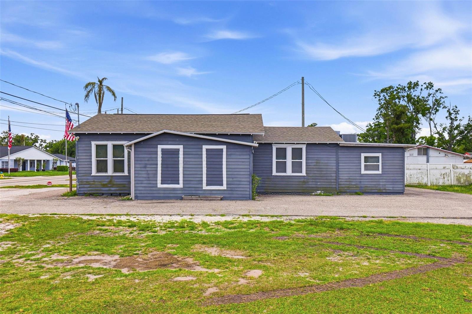 Image 11 of 58 For 6708 Himes Avenue