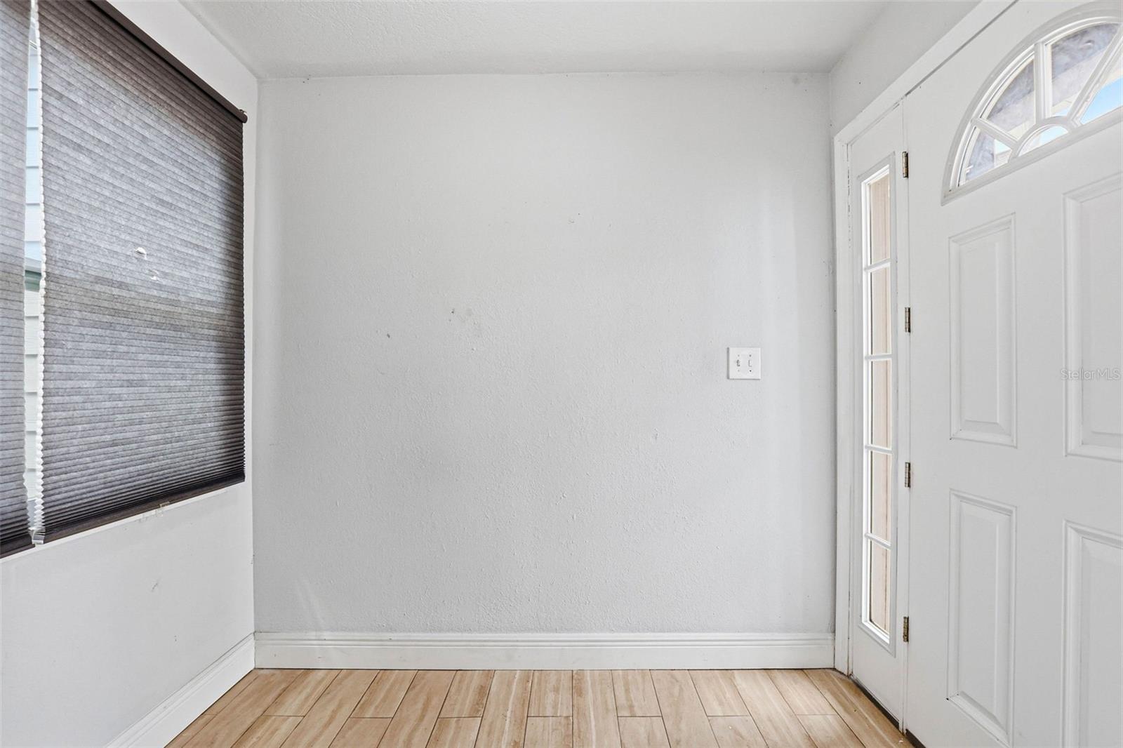 Image 15 of 58 For 6708 Himes Avenue