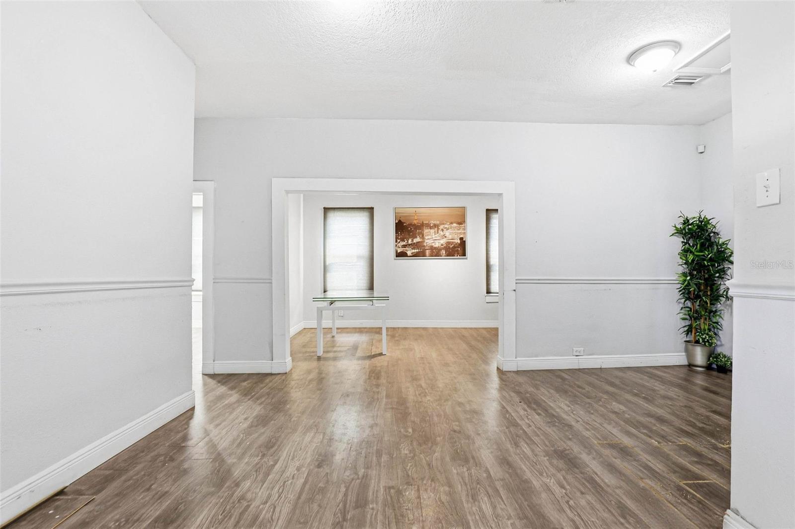 Image 16 of 58 For 6708 Himes Avenue