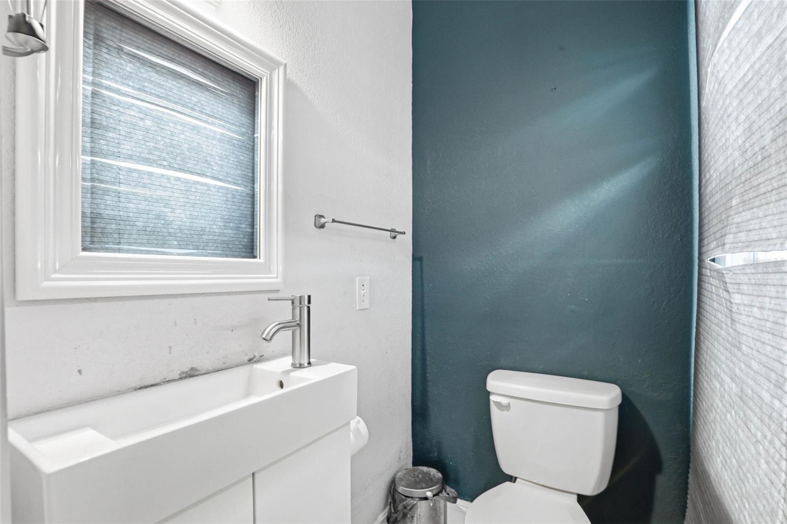 Image 18 of 58 For 6708 Himes Avenue