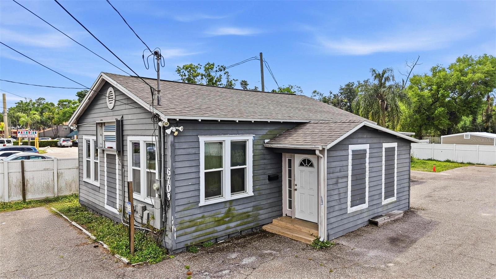 Image 2 of 58 For 6708 Himes Avenue