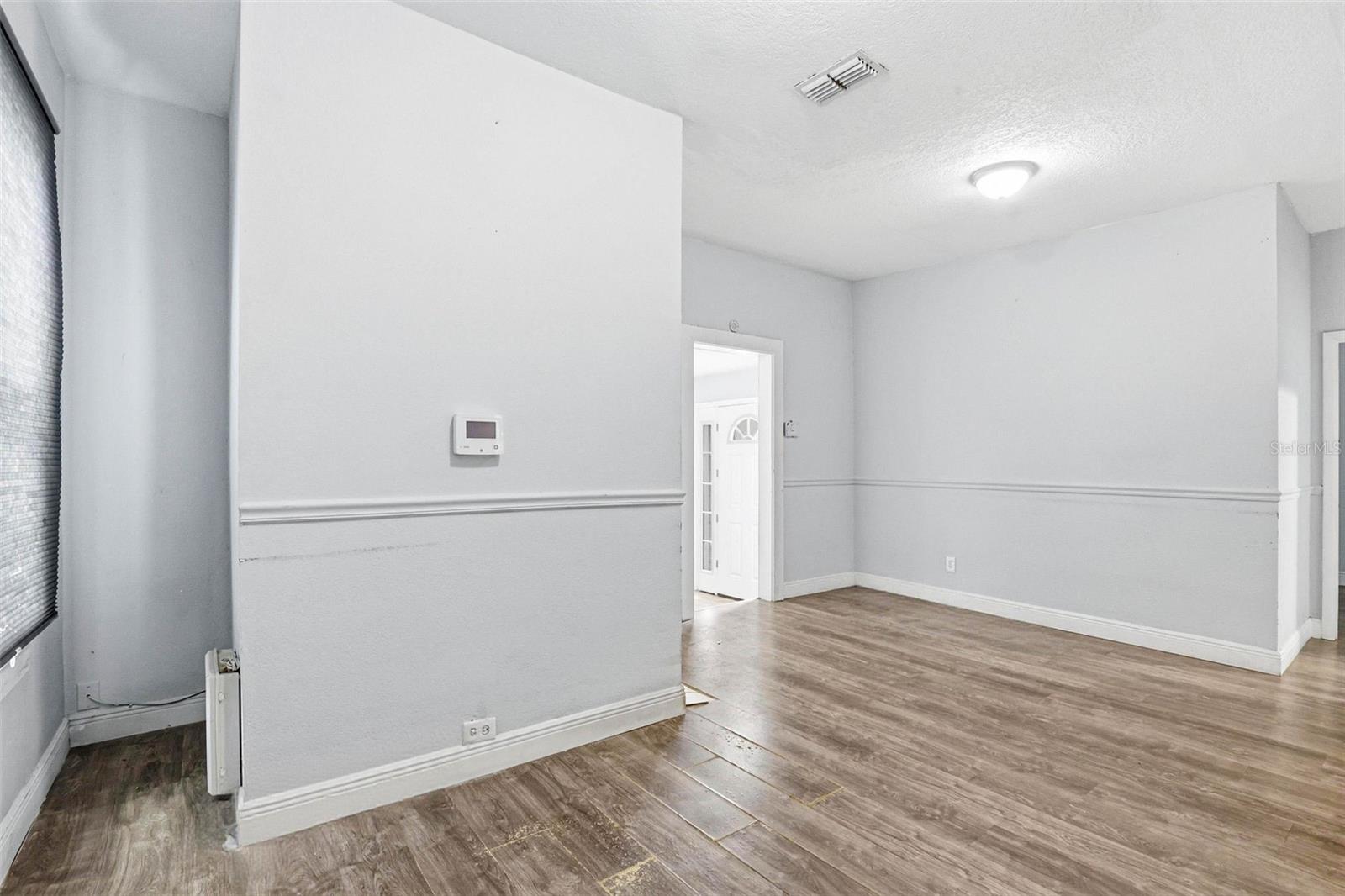 Image 24 of 58 For 6708 Himes Avenue