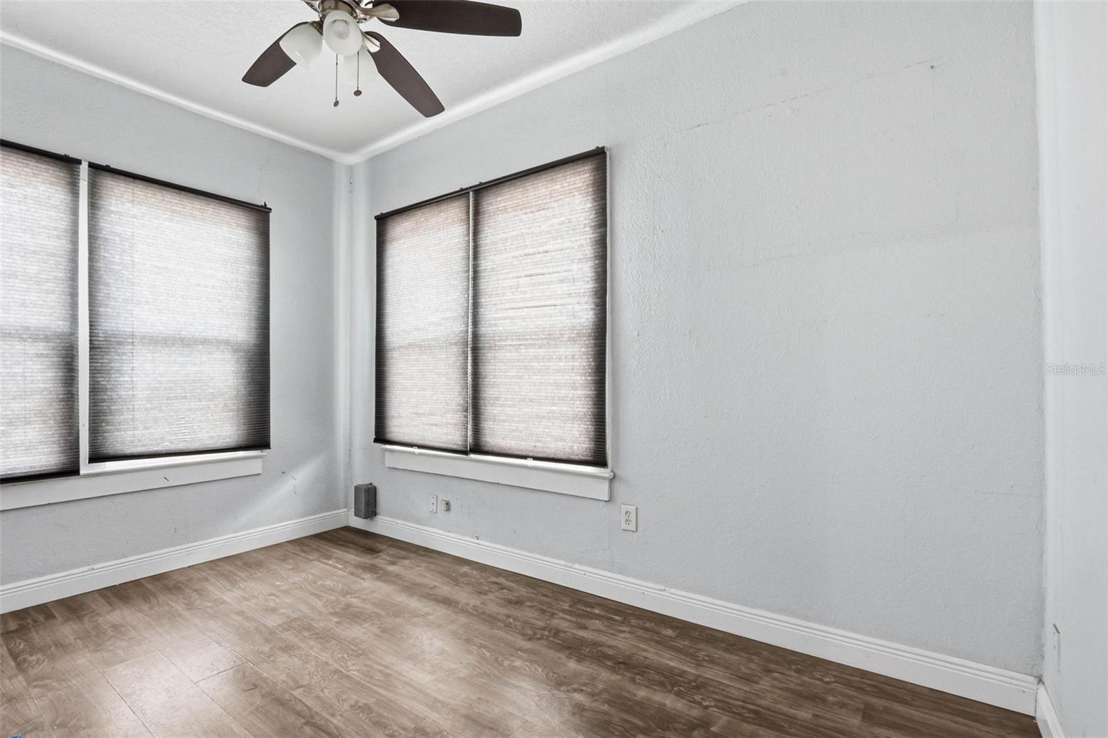 Image 26 of 58 For 6708 Himes Avenue