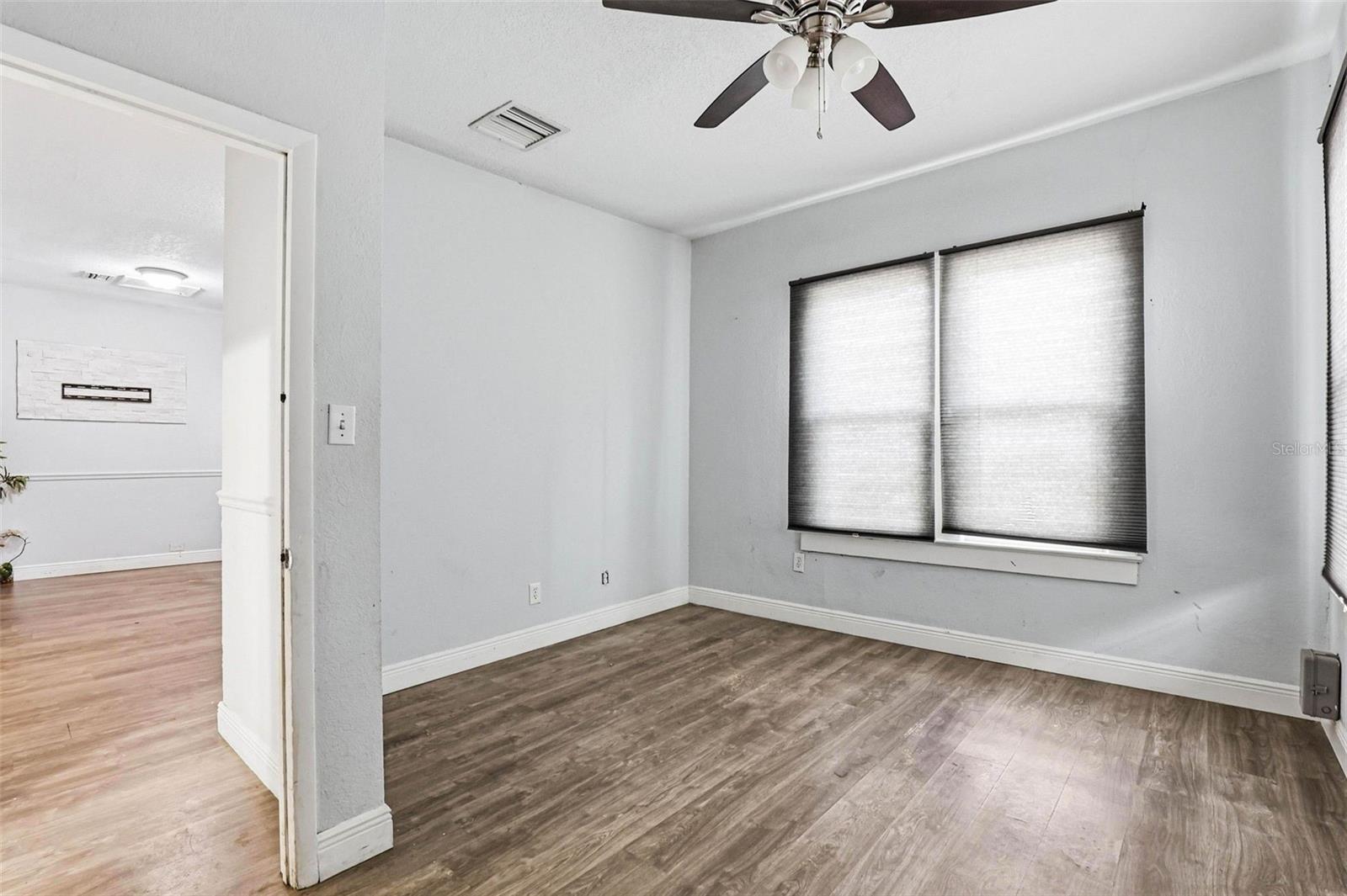 Image 27 of 58 For 6708 Himes Avenue