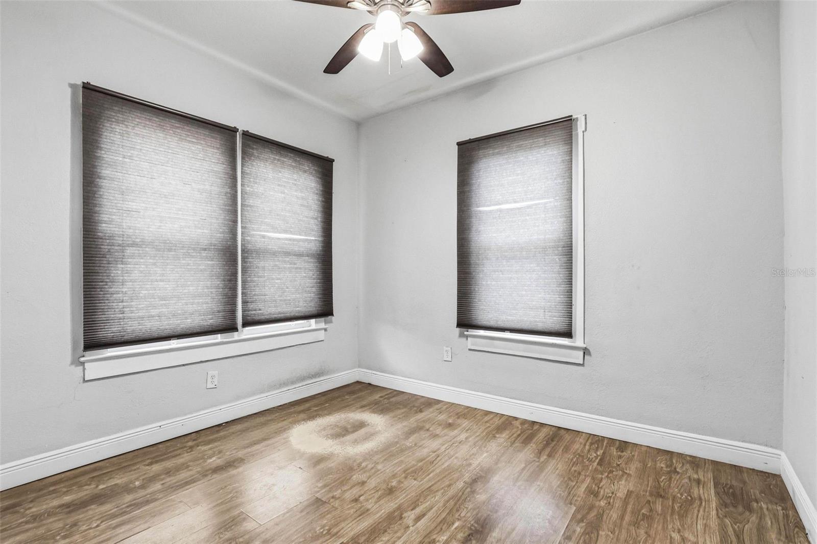 Image 29 of 58 For 6708 Himes Avenue