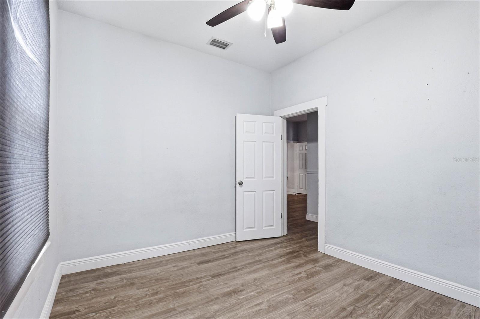 Image 30 of 58 For 6708 Himes Avenue