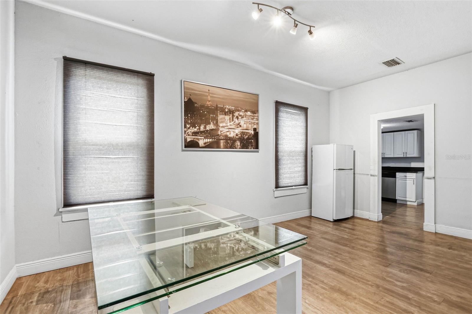 Image 31 of 58 For 6708 Himes Avenue