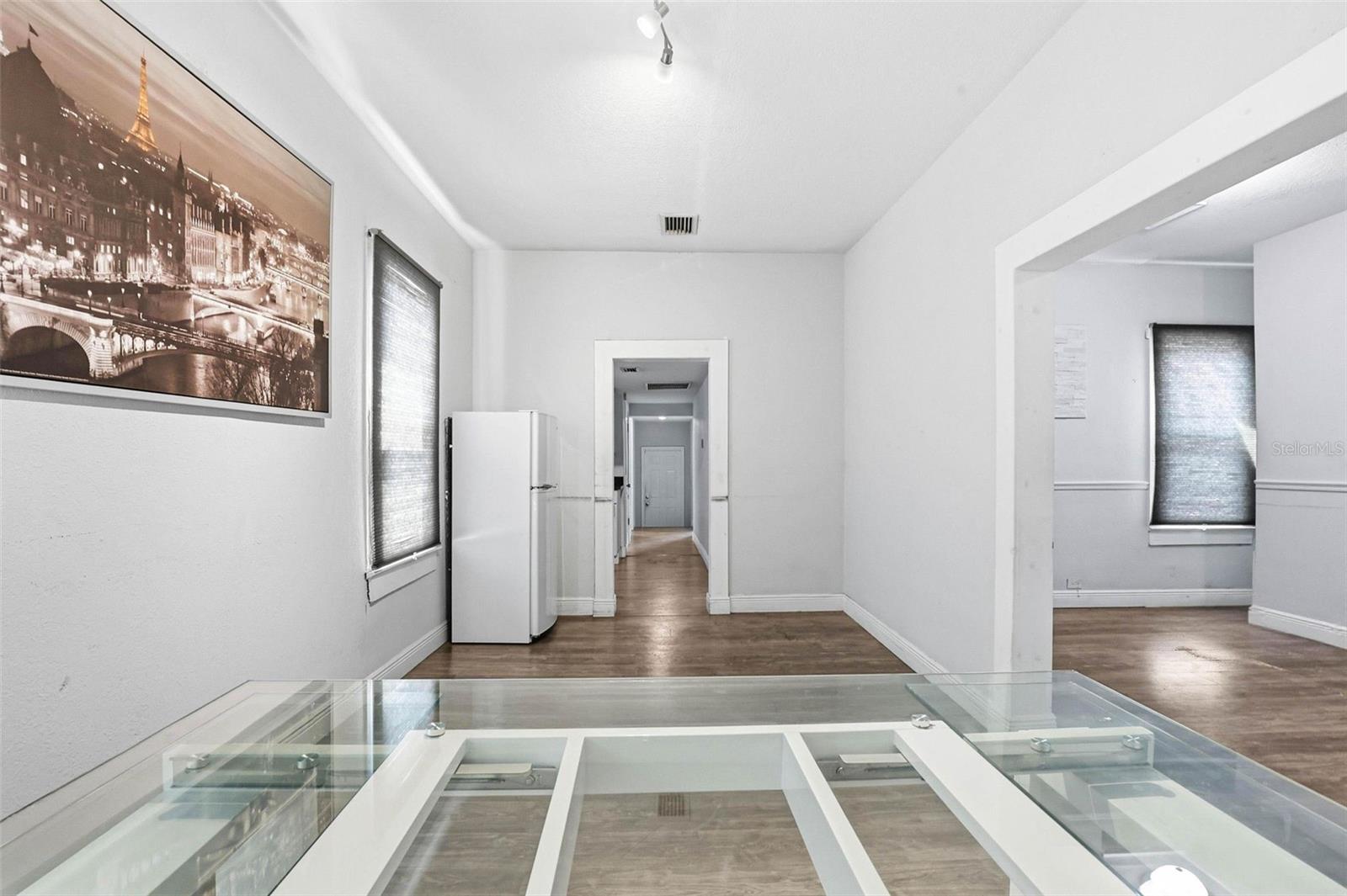 Image 32 of 58 For 6708 Himes Avenue