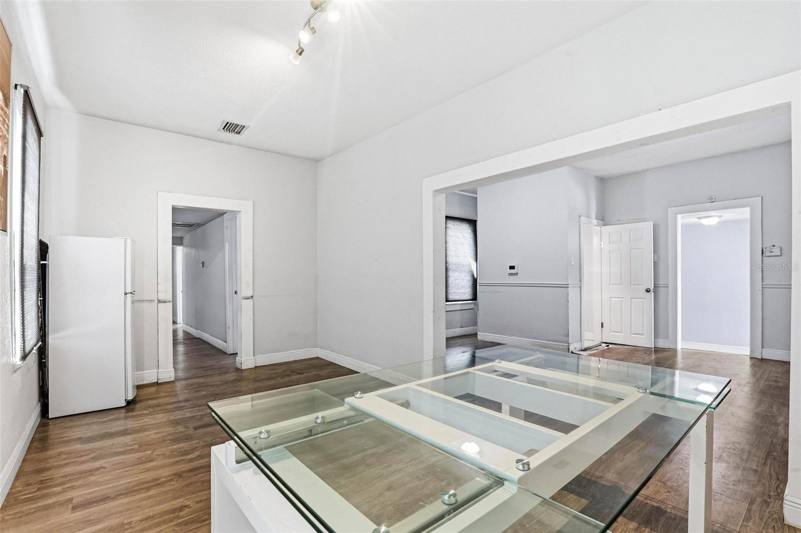 Image 33 of 58 For 6708 Himes Avenue