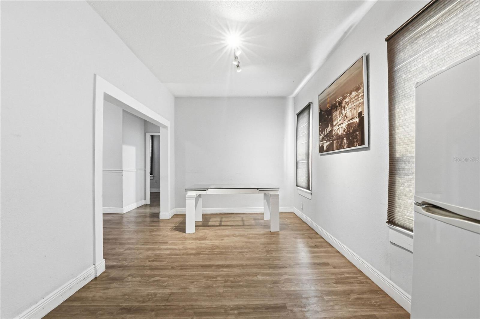 Image 34 of 58 For 6708 Himes Avenue