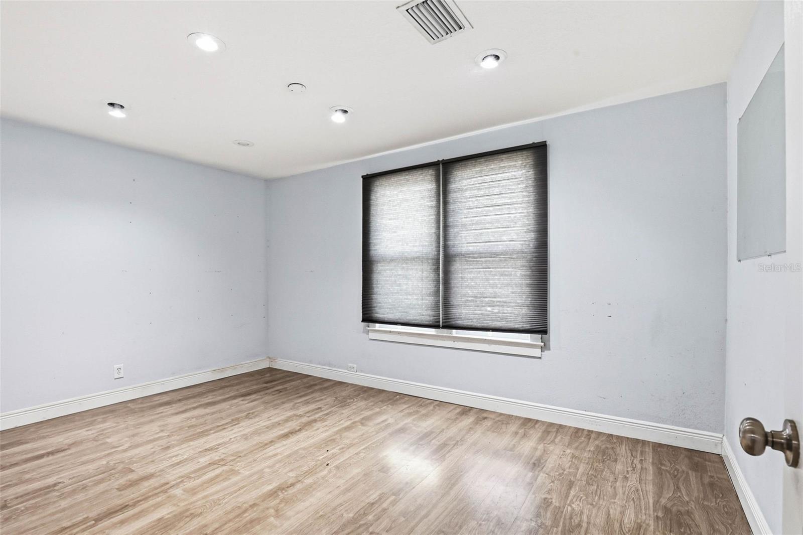 Image 35 of 58 For 6708 Himes Avenue