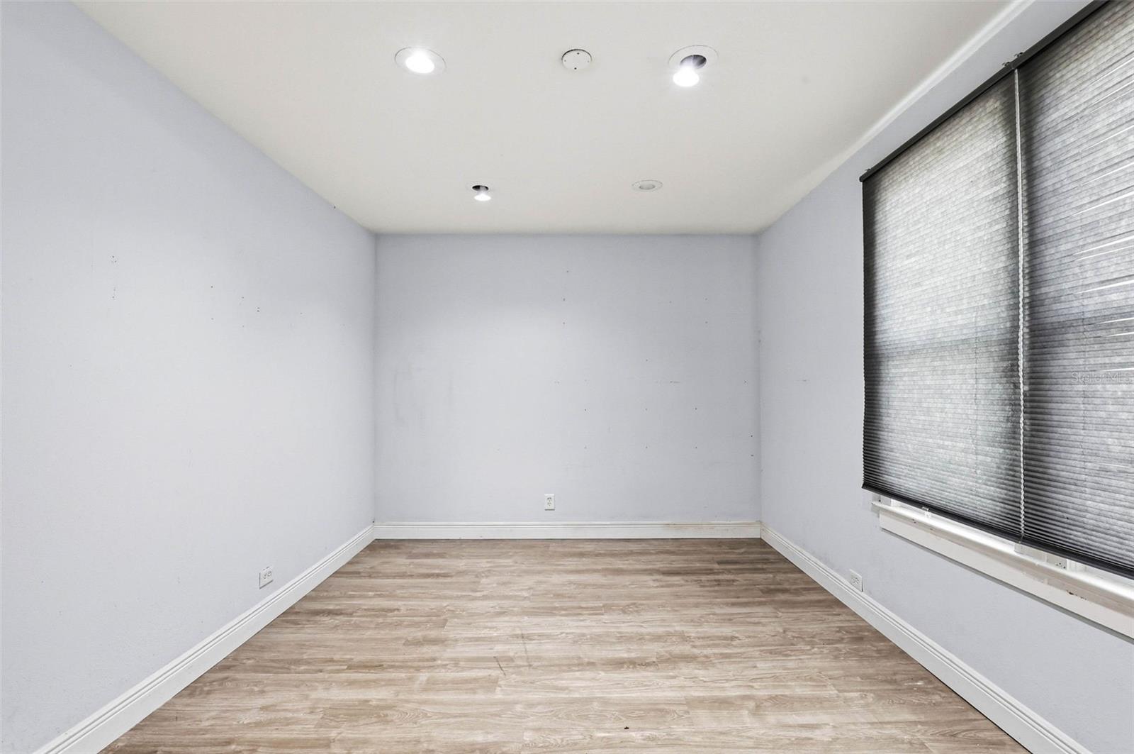 Image 36 of 58 For 6708 Himes Avenue