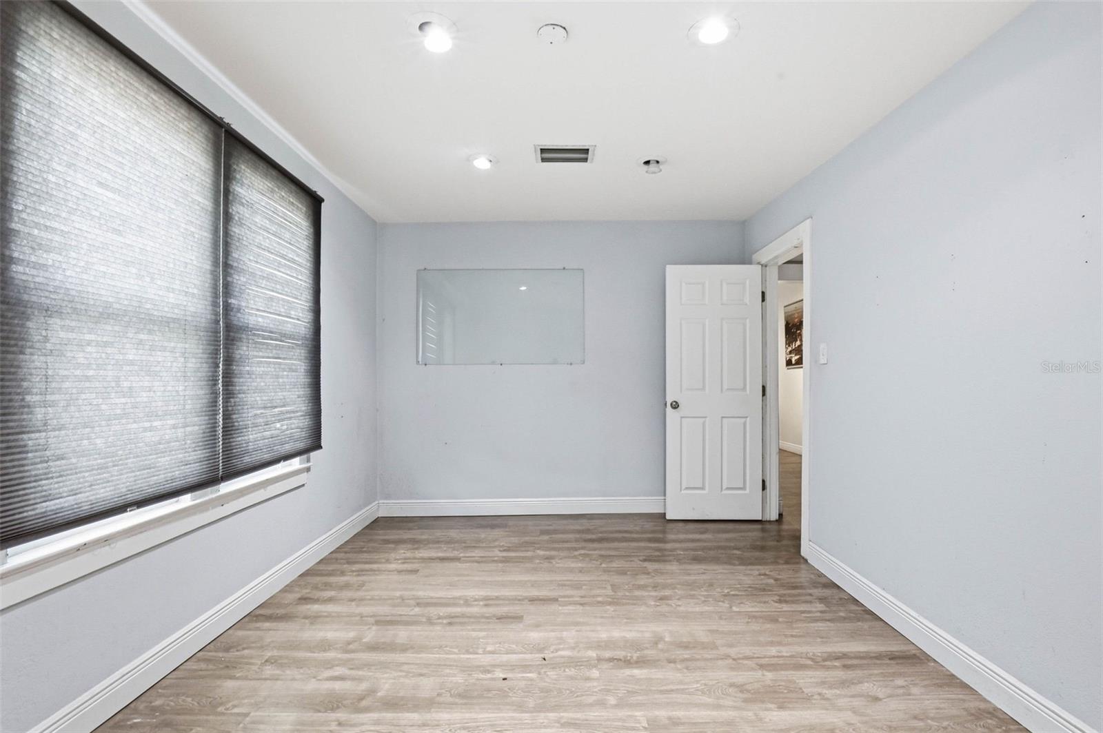 Image 37 of 58 For 6708 Himes Avenue