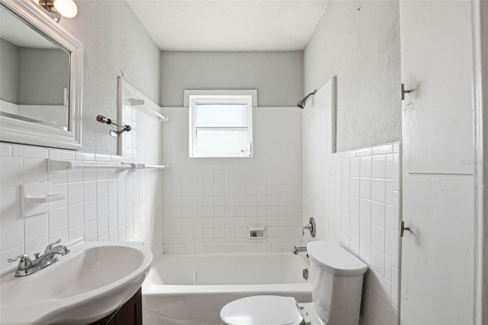 Image 38 of 58 For 6708 Himes Avenue