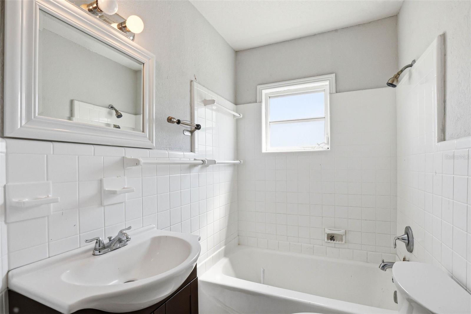 Image 39 of 58 For 6708 Himes Avenue