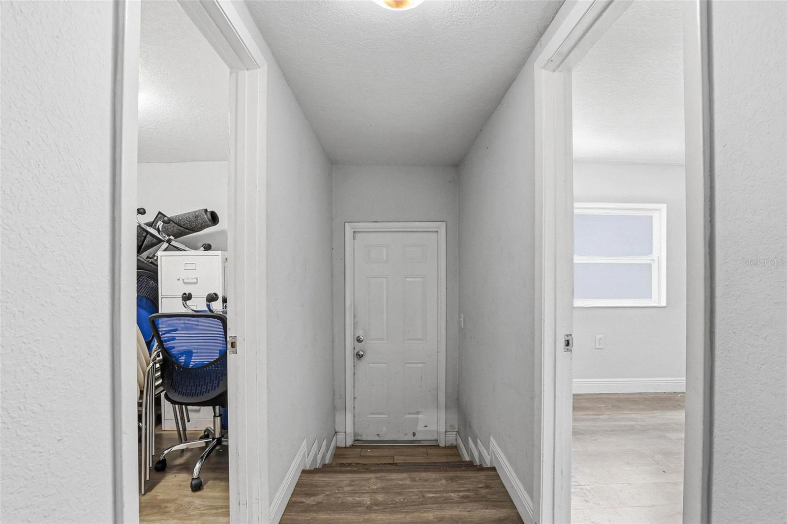 Image 40 of 58 For 6708 Himes Avenue