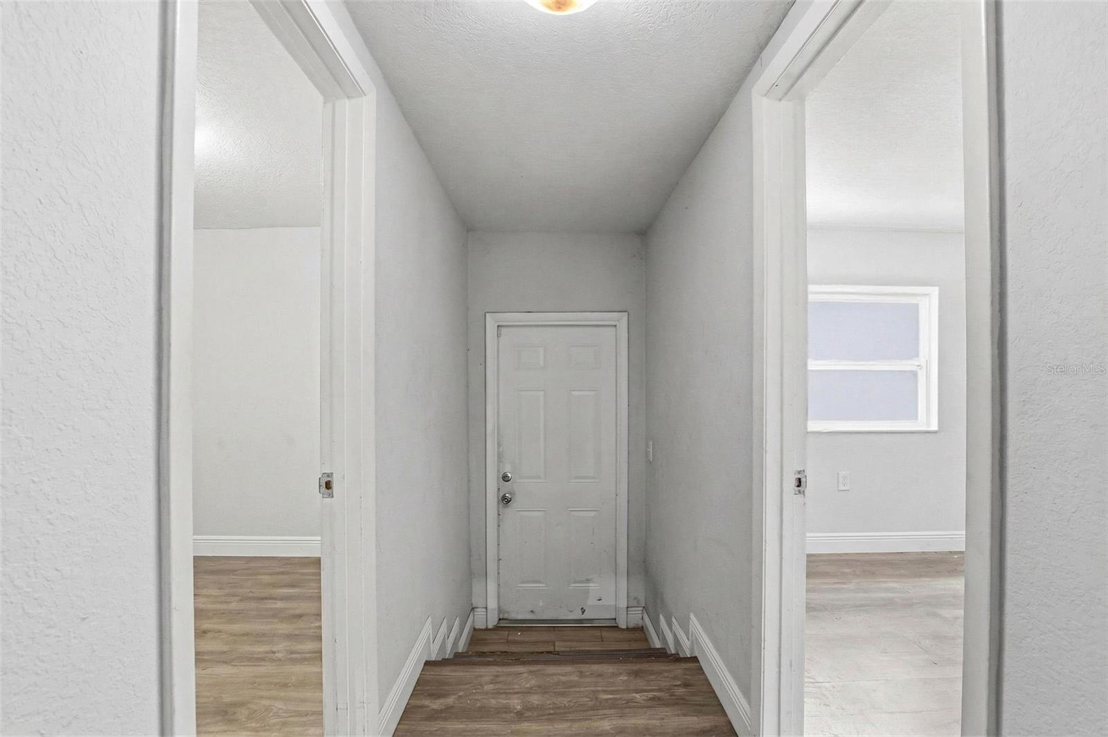 Image 41 of 58 For 6708 Himes Avenue