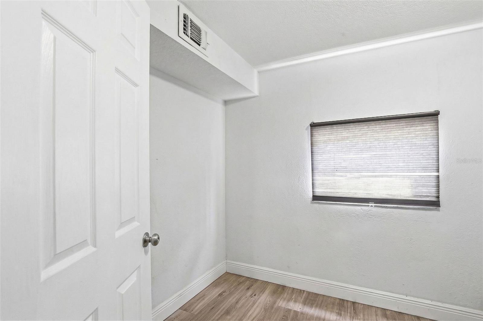 Image 45 of 58 For 6708 Himes Avenue