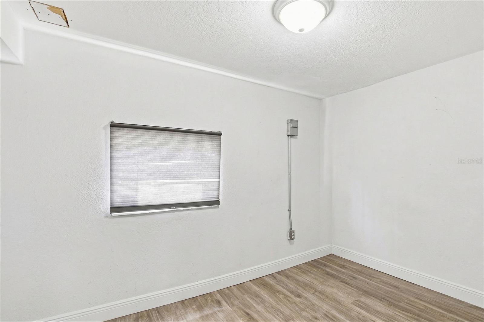 Image 46 of 58 For 6708 Himes Avenue