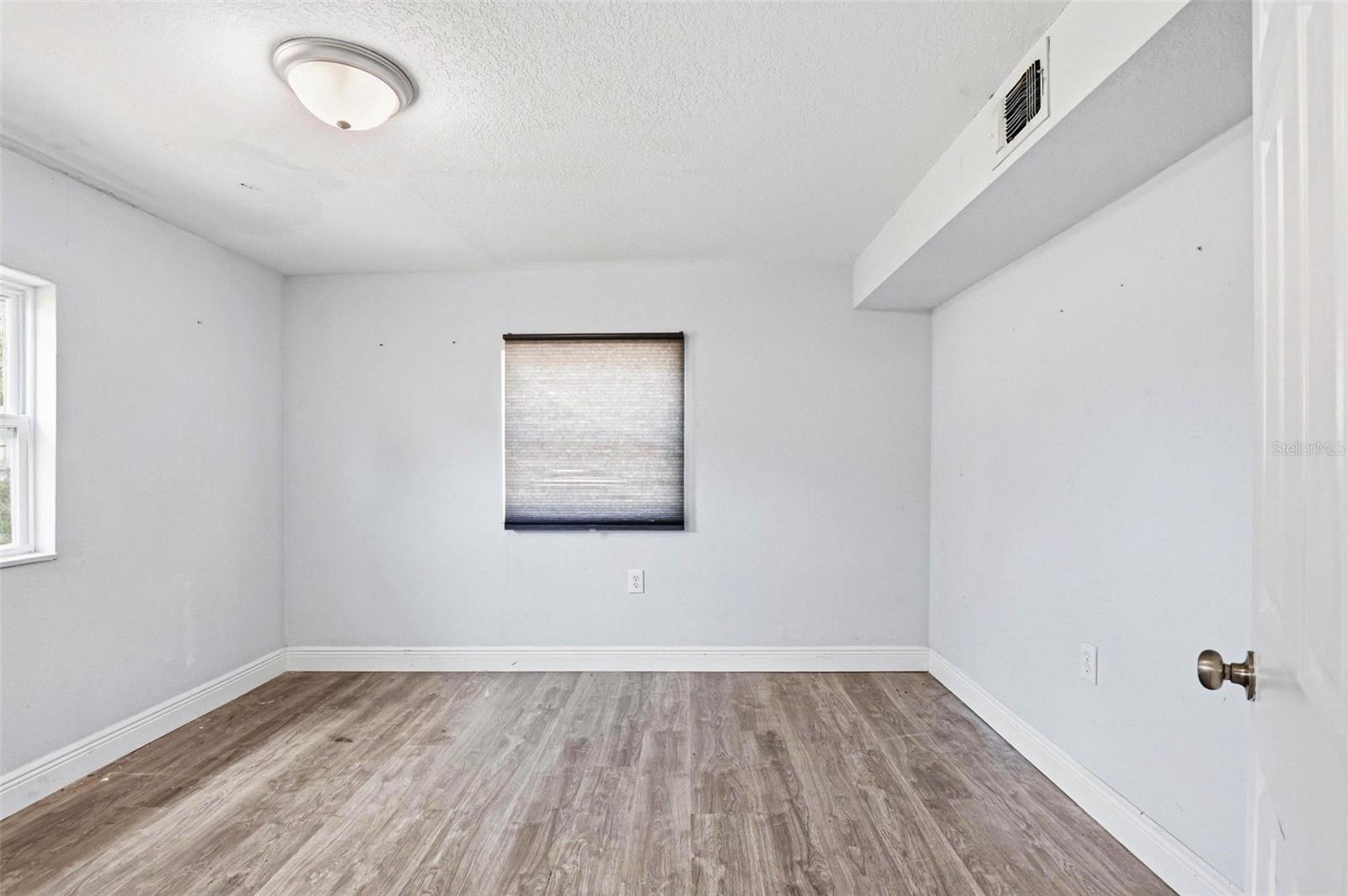 Image 48 of 58 For 6708 Himes Avenue