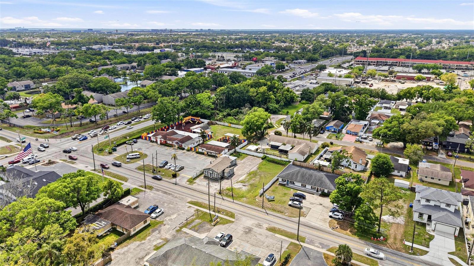 Image 58 of 58 For 6708 Himes Avenue