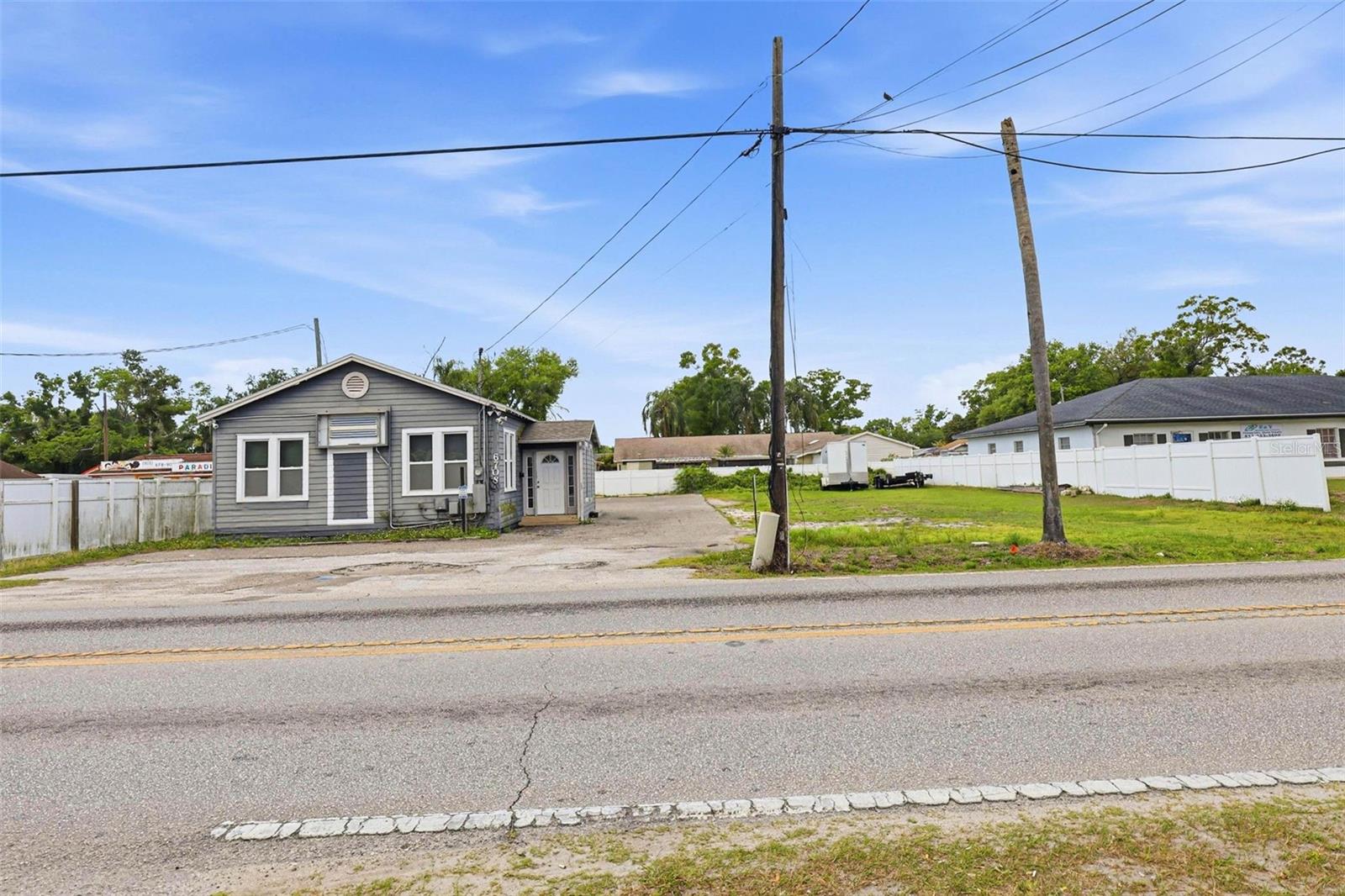 Image 7 of 58 For 6708 Himes Avenue