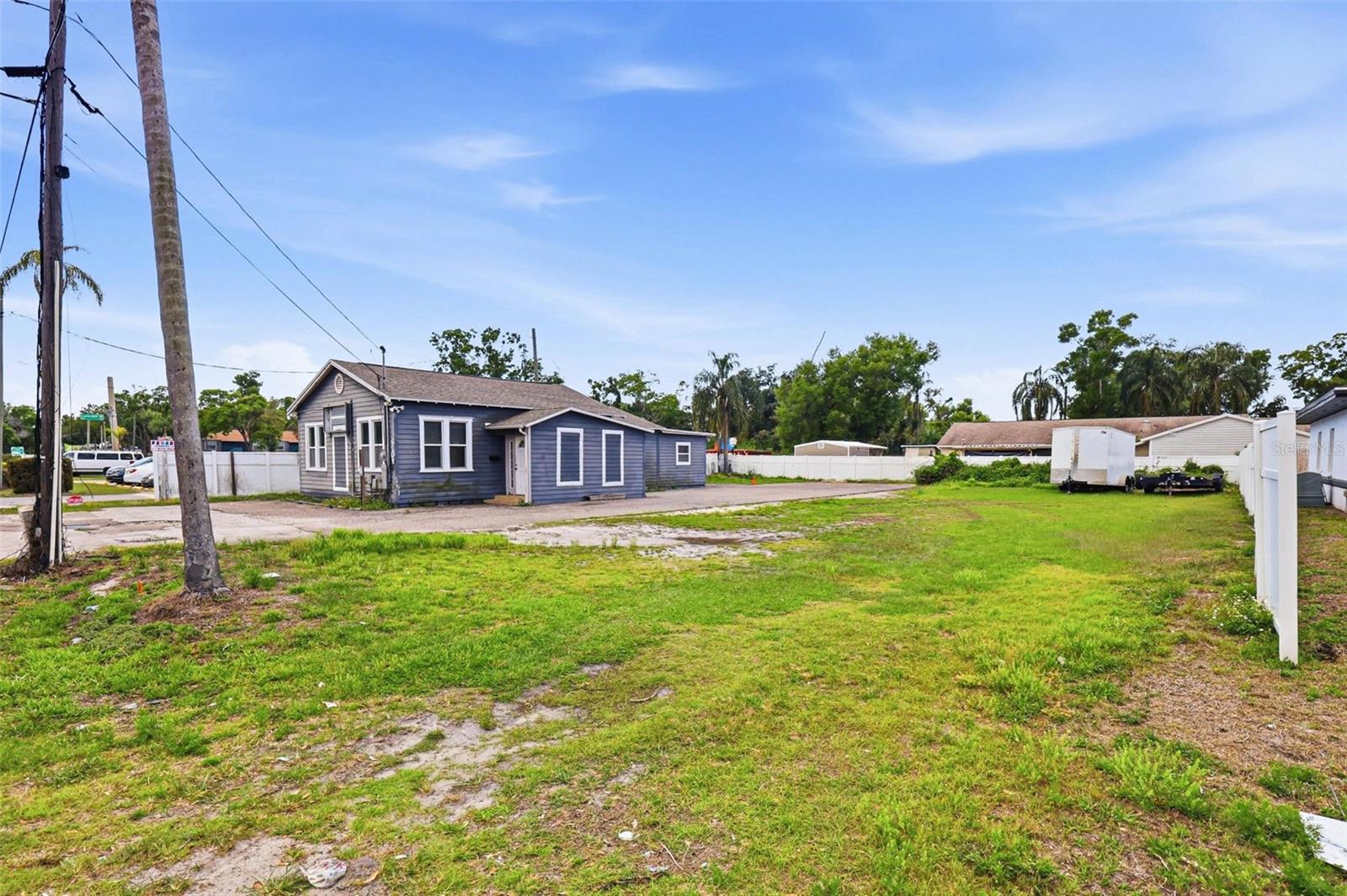 Image 8 of 58 For 6708 Himes Avenue