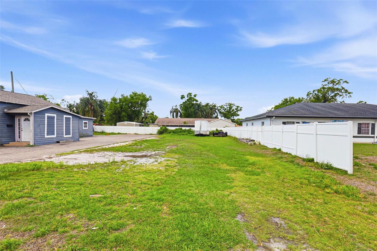 Image 9 of 58 For 6708 Himes Avenue