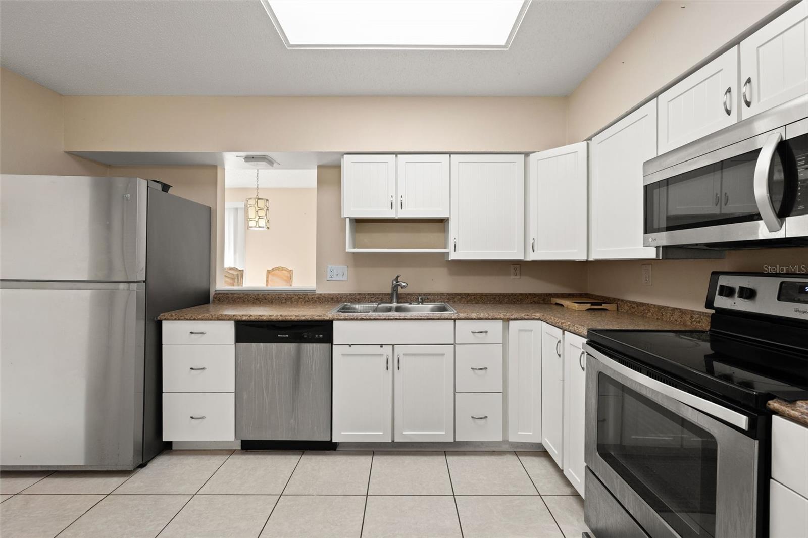 Image 18 of 50 For 2232 Bahia Vista Street A1