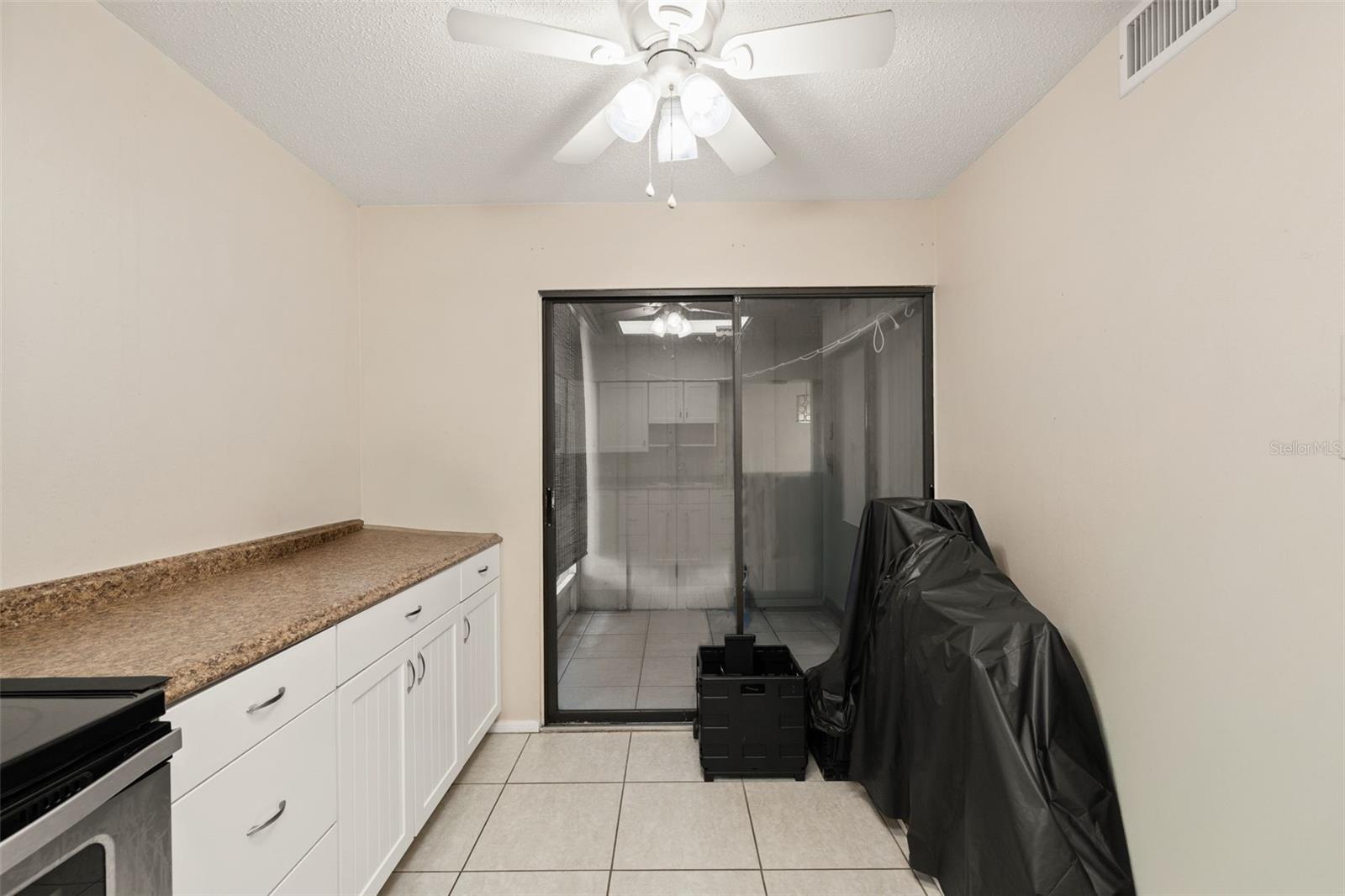 Image 19 of 50 For 2232 Bahia Vista Street A1