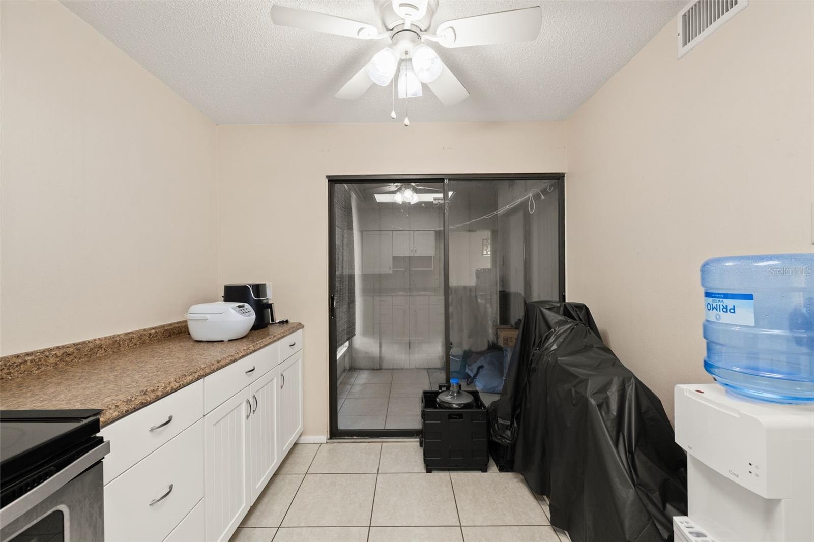 Image 20 of 50 For 2232 Bahia Vista Street A1