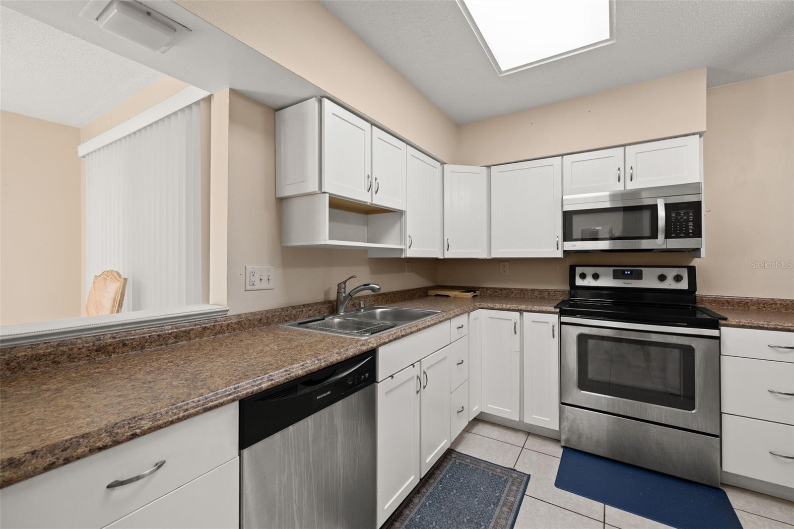 Image 21 of 50 For 2232 Bahia Vista Street A1