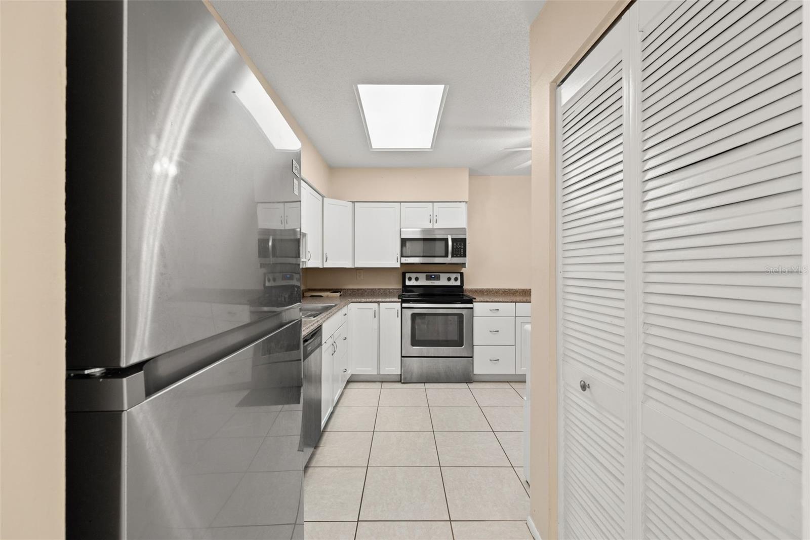 Image 22 of 50 For 2232 Bahia Vista Street A1