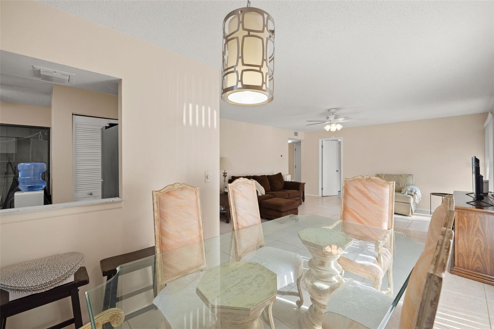 Image 23 of 50 For 2232 Bahia Vista Street A1