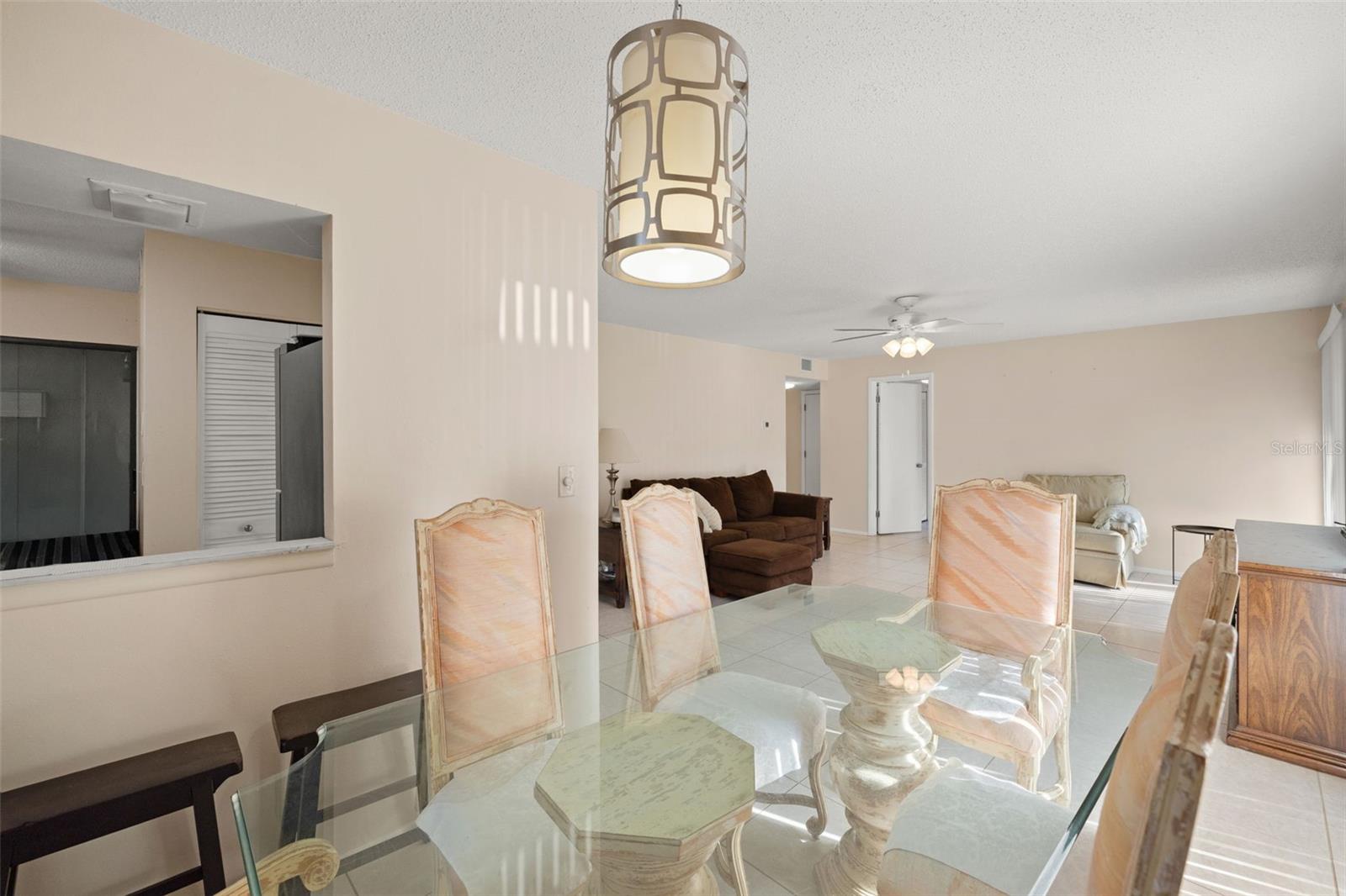 Image 24 of 50 For 2232 Bahia Vista Street A1