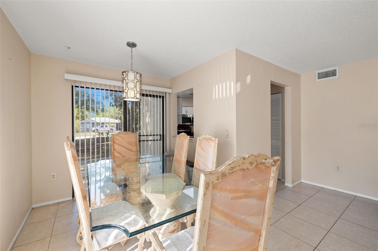 Image 25 of 50 For 2232 Bahia Vista Street A1