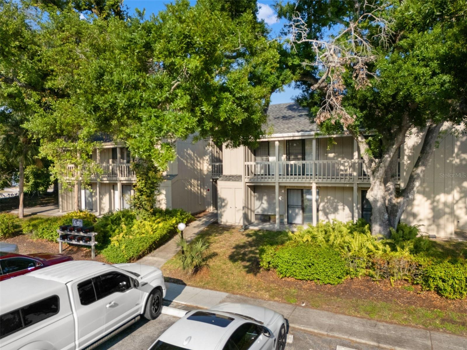 Image 3 of 50 For 2232 Bahia Vista Street A1