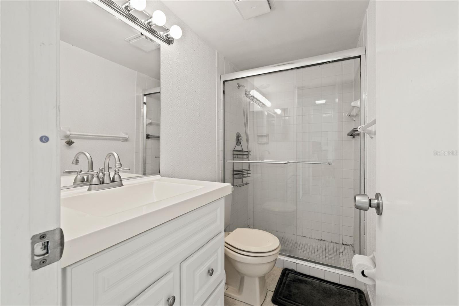 Image 30 of 50 For 2232 Bahia Vista Street A1