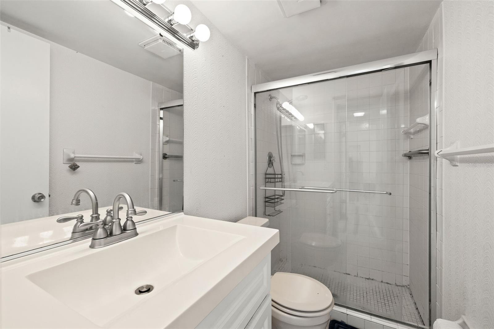 Image 31 of 50 For 2232 Bahia Vista Street A1