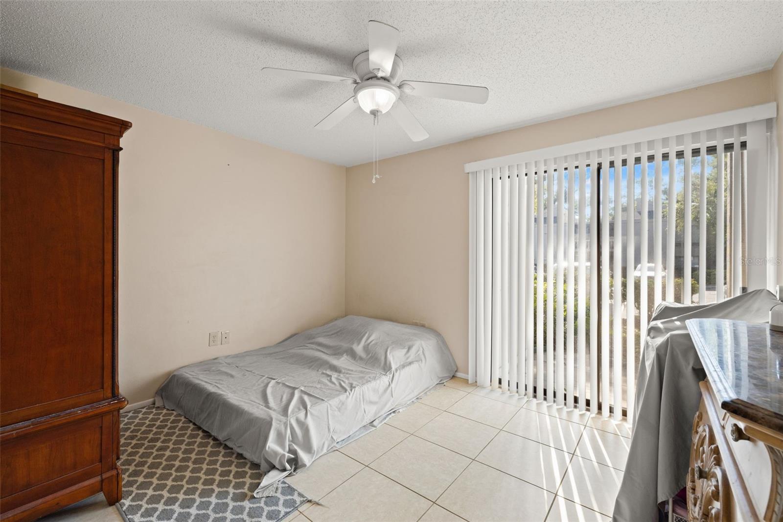 Image 34 of 50 For 2232 Bahia Vista Street A1