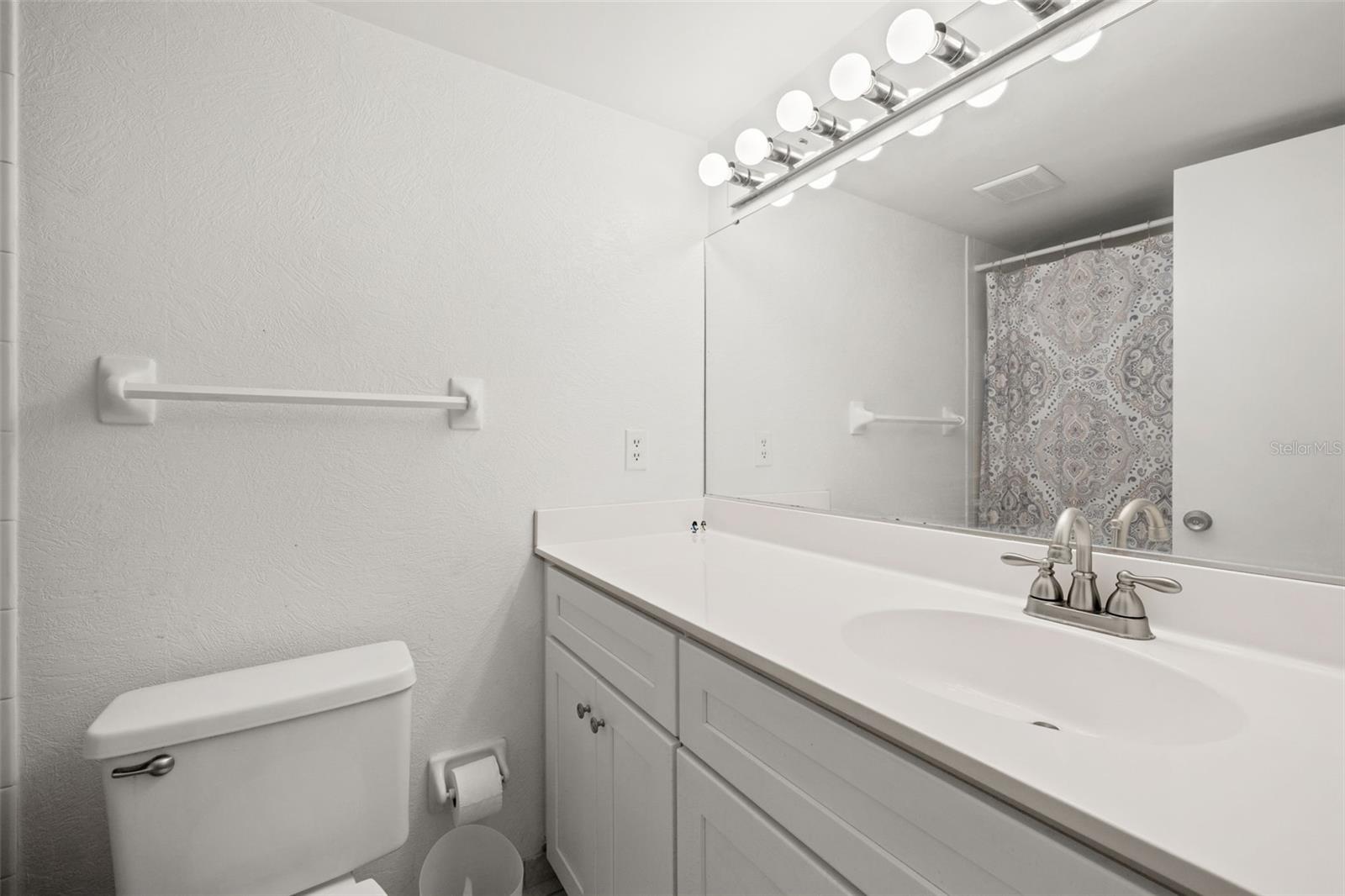 Image 38 of 50 For 2232 Bahia Vista Street A1