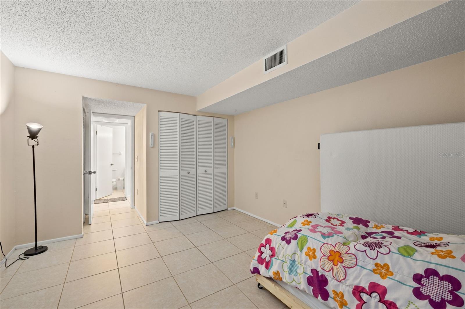 Image 39 of 50 For 2232 Bahia Vista Street A1