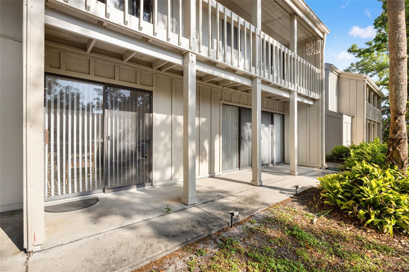 Image 4 of 50 For 2232 Bahia Vista Street A1