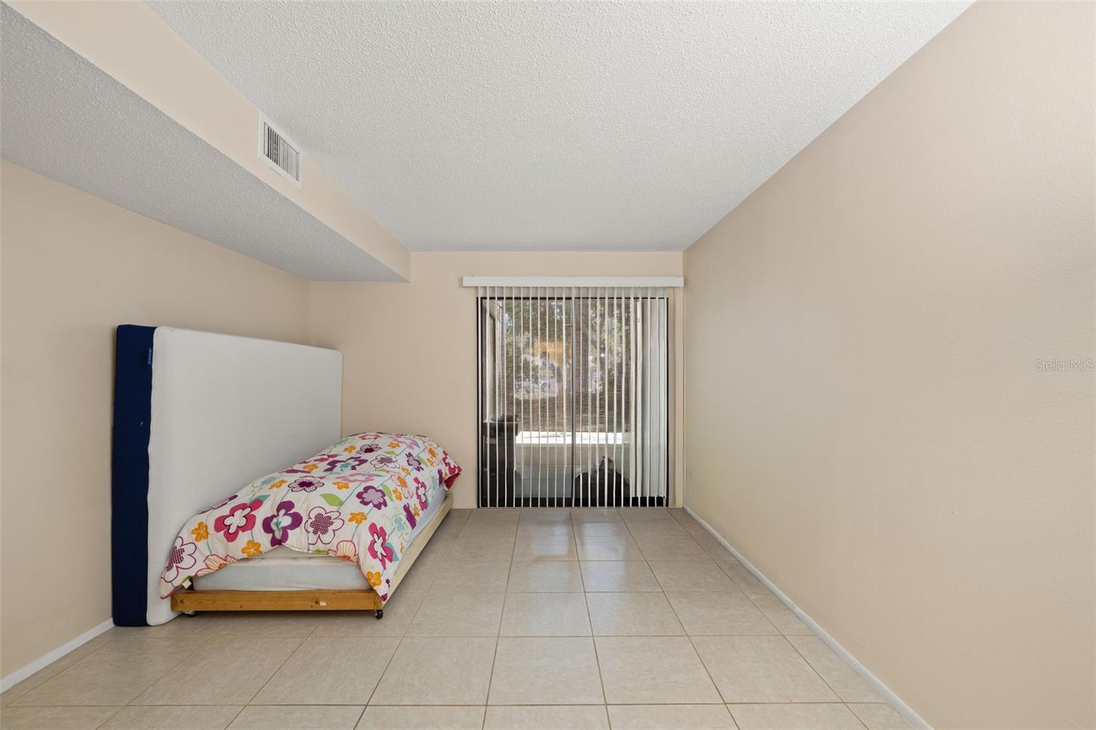 Image 41 of 50 For 2232 Bahia Vista Street A1